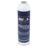 Refrigerant R600A Izobutan 750ml/420g SKL - Freon Frigider, Compresor Frigorific