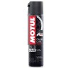 MOTUL C2+ CHAIN LUBE ROAD PLUS 400 ML