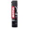 MOTUL C2+ CHAIN LUBE ROAD PLUS 400 ML