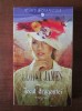 Eloisa James - Jocul dragostei