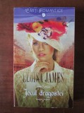 Eloisa James - Jocul dragostei