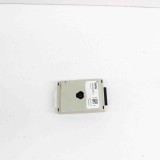 Filtru Antena BMW i3 I01 2018 OEM 9333438 28404881 Original