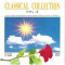 CD Classical Collection Vol. 2, original
