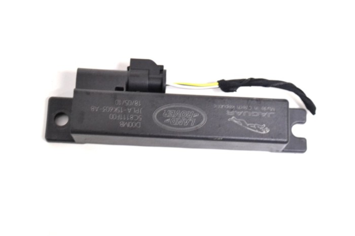 Antena Keyless Entry JAGUAR E-PACE X540 2019 OEM: JPLA-15K603-AB 13658953
