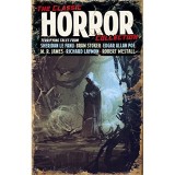 The Classic Horror Collection