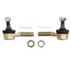 Set capete bara ATV Suzuki LT-F 250 Ozark - LT-F 40 Eiger (02-05) - LT-F 400 Kingquad (08-15) - LT-R 500 Quadsport (4Ride)