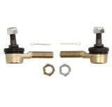 Cumpara ieftin Set capete bara ATV Suzuki LT-F 250 Ozark - LT-F 40 Eiger (02-05) - LT-F 400 Kingquad (08-15) - LT-R 500 Quadsport (4Ride)