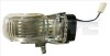 Semnalizator VW TOURAN (1T1, 1T2) (2003 - 2010) TYC 337-0166-3