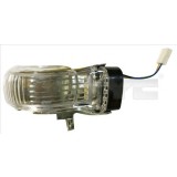 Semnalizator VW TOURAN (1T1, 1T2) (2003 - 2010) TYC 337-0165-3