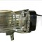 Semnalizator VW TOURAN (1T1, 1T2) (2003 - 2010) TYC 337-0166-3