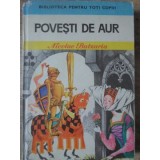 POVESTI DE AUR-N. BATZARIA-158213