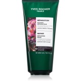 Yves Rocher R&eacute;paration masca de par regeneratoare 200 ml