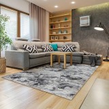 Vesna 39877A Gri