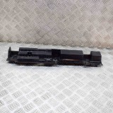 Suport Prag Lateral BMW Seria 4 Gran Coupe F36 (2016-) OEM 7320208, 21637605 Original