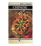 - What&#039;s cooking! Chinese - 110724