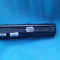 baterie laptop HP - model HSTNN-DB42 - pentru piese -