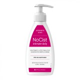 Nocist intimo sapun lichid, 250 ml, Specchiasol