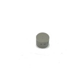 Buton Rotativ Original Hota Faber 1330530521 Coduri Compatibile 133.0639.670, 133.0585.620