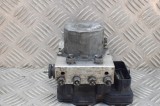 Pompa ABS FORD TRANSIT CUSTOM 2019 OEM: JK21-2C405-AD,2265106512,0265956396 21572751