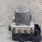 Pompa ABS FORD TRANSIT CUSTOM 2019 OEM: Commercial | 21572751