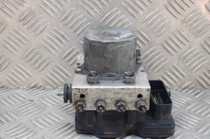 Pompa ABS FORD TRANSIT CUSTOM 2019 OEM: Commercial | 21572751