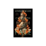Champion of Fate