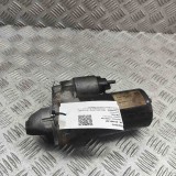Electromotor MERCEDES-BENZ VITO Tourer W447 2016 OEM: A6519064300,0001139085