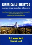 Biserica lui Hristos - Scriptum