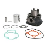 Kit cilindru scuter Piaggio LC 50 40mm