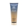 Loțiune de corp parfumată Global Fashion, Rush, 250 ml