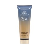 Loțiune de corp parfumată Global Fashion, Rush, 250 ml