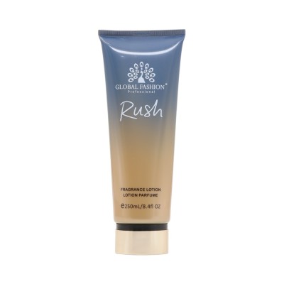 Loțiune de corp parfumată Global Fashion, Rush, 250 ml foto