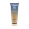 Loțiune de corp parfumată Global Fashion, Rush, 250 ml