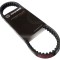 Curea transmisie scuter GY6-50, 669 x 18 x 30, Kevlar, Moretti Cod Produs: MX_NEW PNA0669*18*30MORKEVTO2