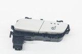 Comutator &icirc;ncălzire scaun MERCEDES-BENZ GLC C253 2019 OEM: A2139057502 13353643