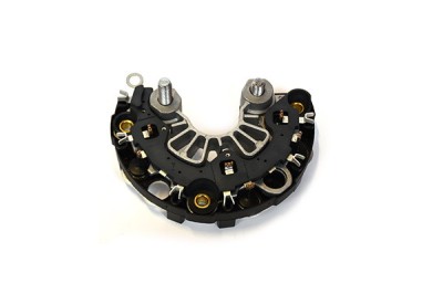 Punte Diode Alternator 98569 DK 77810 foto