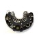 Punte Diode Alternator 98569 DK 77810