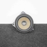 Difuzor ușă dreapta spate BMW 7 F01, F02 2014 OEM: 4304078 10584108