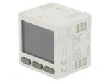 Traductor presiune 0,1-1MPa NPN ISE20