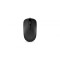 Mouse Genius DX120, Wired, USB, 1000 DPI, Aplicatie SmartGenius, Senzor Optic, Cablu 1.5 m, 2 Butoane, Scroll, Negru