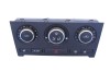 Modul de climatizare SAAB 9-3 YS3F 2010 OEM: 12772892BA,12772892 | 28397114
