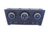 Modul de climatizare SAAB 9-3 YS3F 2010 OEM: 12772892BA,12772892 28397114