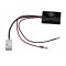 Connects2 CTAPE1A2DP Interfata Bluetooth A2DP Peugeot Expert/207/307/308/407/607/807 CarStore Technology