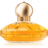 Chopard Ca&scaron;mir Eau de Parfum pentru femei 100 ml