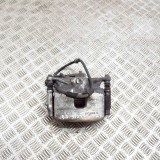 Etrier de fr&acirc;nă dreapta față VW GOLF VIII CD1 2021 OEM: Hatchback | 15355036