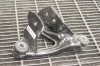 Suport motor dreapta TESLA MODEL 3 2020 OEM: 1110232-00-C,1111520-00-B 12476492