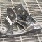 Suport motor dreapta TESLA MODEL 3 2020 OEM: 1110232-00-C,1111520-00-B 12476492