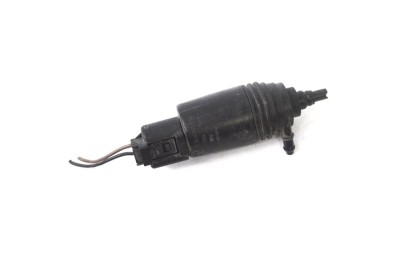 Motor rezervor lichid de parbriz LAND ROVER RANGE ROVER III L322 2004 OEM: 8377612 15292395 foto
