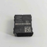 Modul de control presiune anvelope JAGUAR I-PACE X590 2018 OEM: HY32-14F012-BD,A2C97352304 28818368