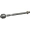 Bieleta directie Renault Clio 2 (Bb0/1/2, Cb0/1/2), Symbol 1 (Lb0/1/2) TEKNOROT parte montare : Stanga/ Dreapta